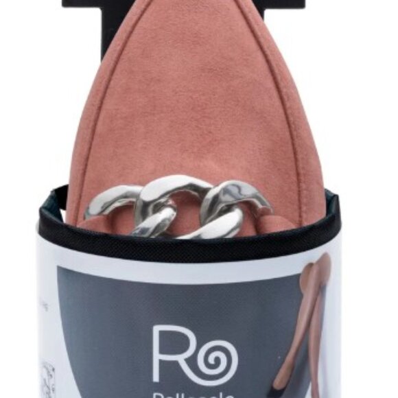 Rollasole Footwear - Picture 6 of 6